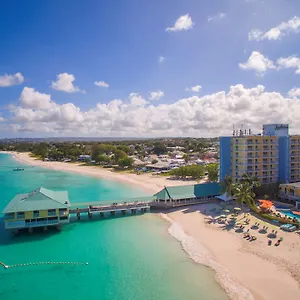 Hotel Radisson Aquatica Barbados, Bridgetown
