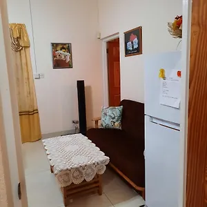 Joyville Apartment