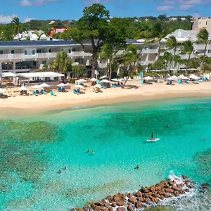 Hotel Sugar Bay Barbados, Bridgetown