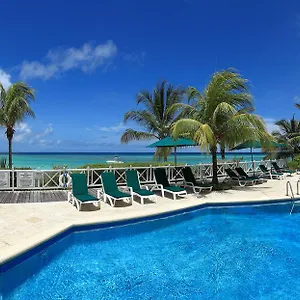 Coral Sands Bridgetown